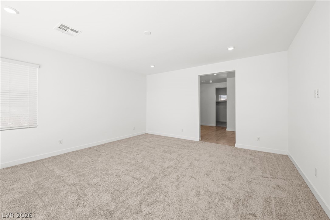 9983 Decano Ridge Street Property Photo 35