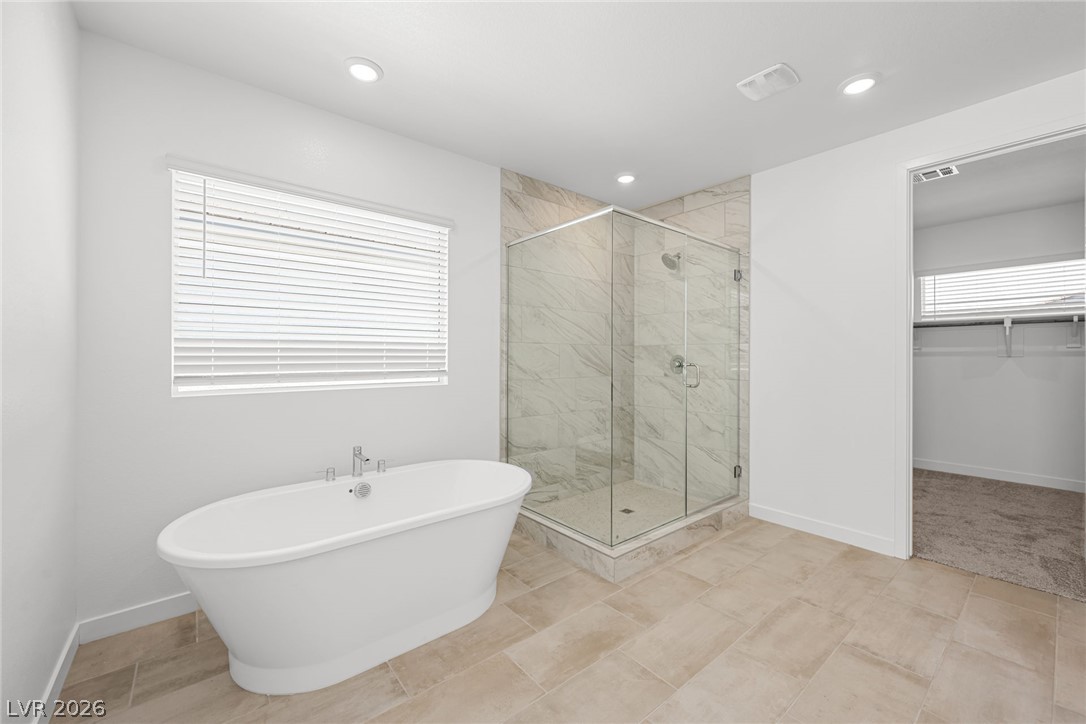 9983 Decano Ridge Street Property Photo 38