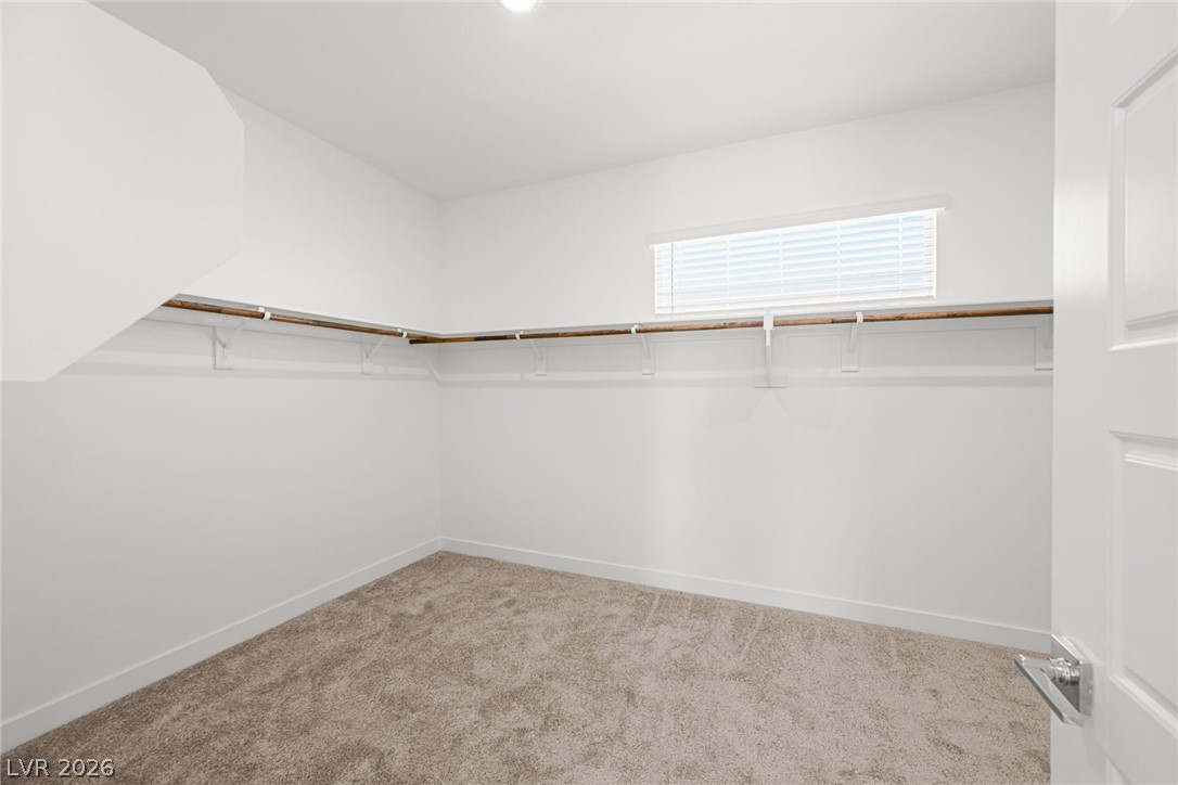 9983 Decano Ridge Street Property Photo 39