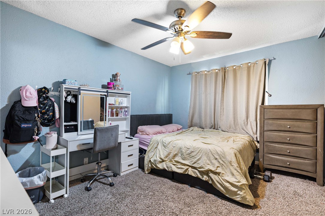 4314 Swandale Avenue Property Photo 8
