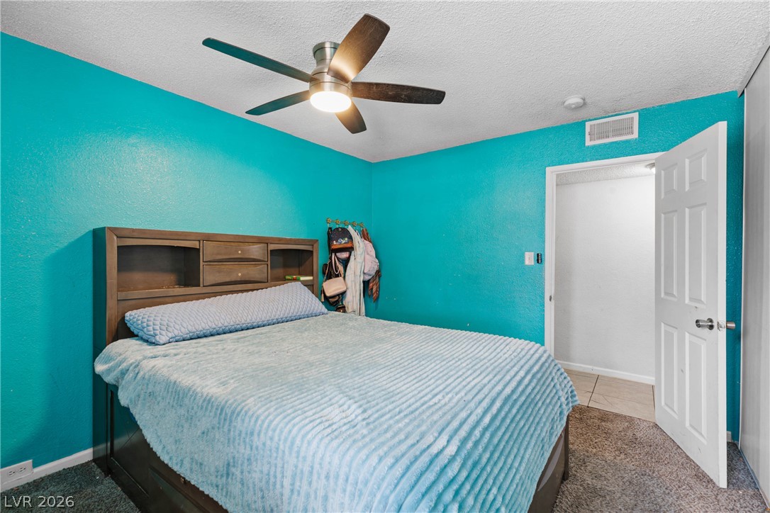 4314 Swandale Avenue Property Photo 10