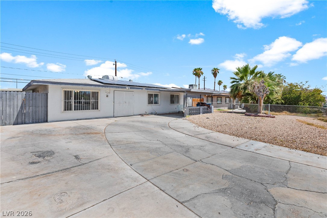4314 Swandale Avenue Property Photo 15