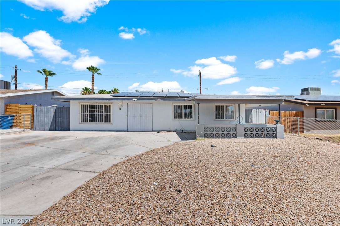4314 Swandale Avenue Property Photo 16