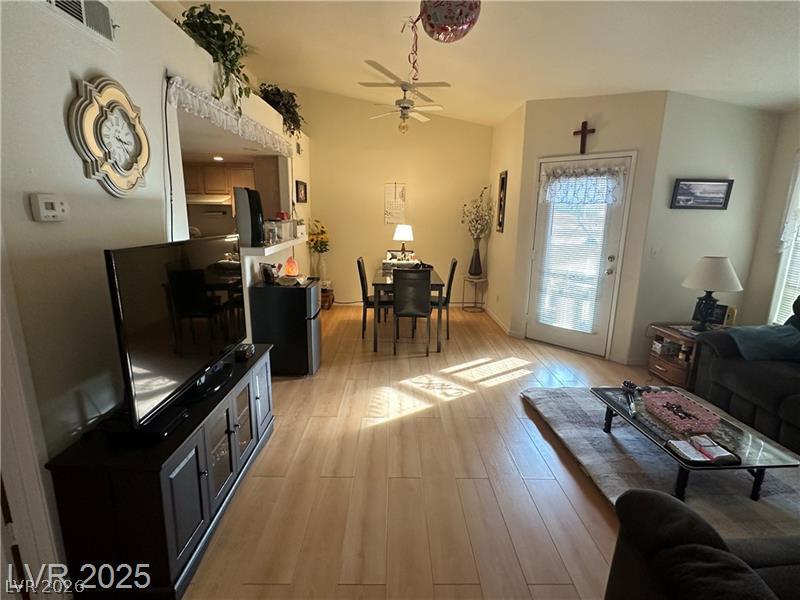 1830 North Pecos Road 230 Property Photo 4