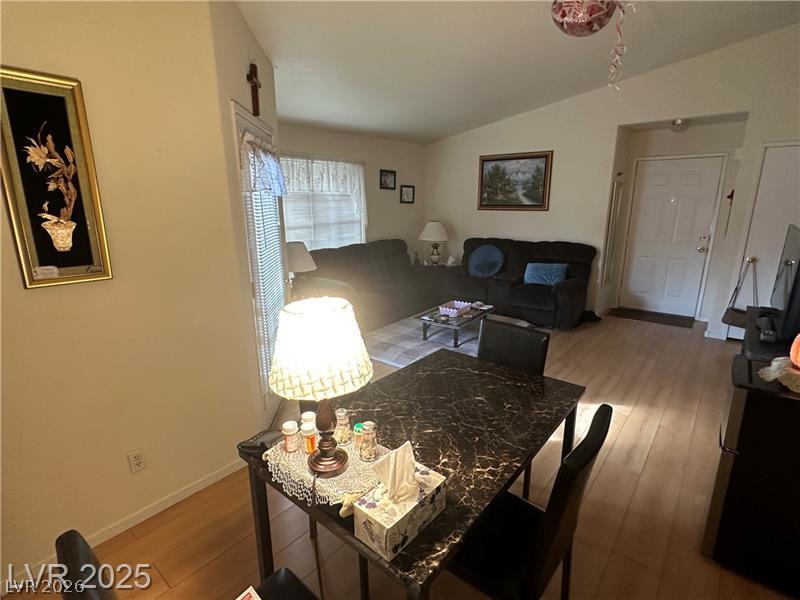 1830 North Pecos Road 230 Property Photo 5