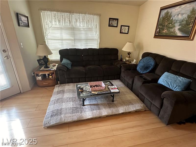 1830 North Pecos Road 230 Property Photo 6