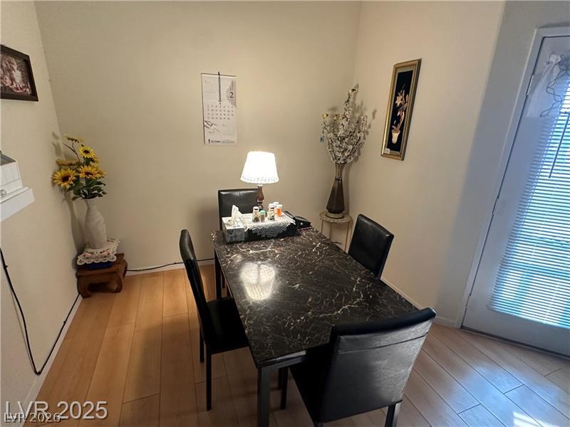 1830 North Pecos Road 230 Property Photo 7