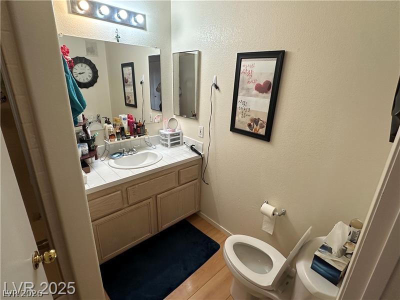 1830 North Pecos Road 230 Property Photo 11