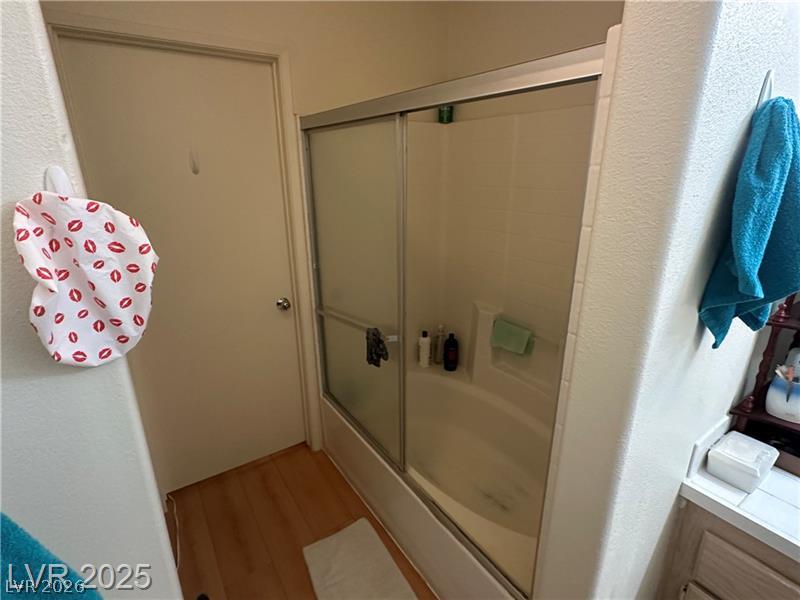 1830 North Pecos Road 230 Property Photo 12