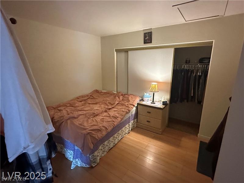 1830 North Pecos Road 230 Property Photo 13