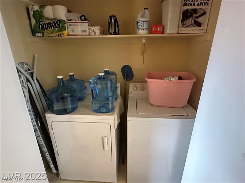 1830 North Pecos Road 230 Property Photo 14