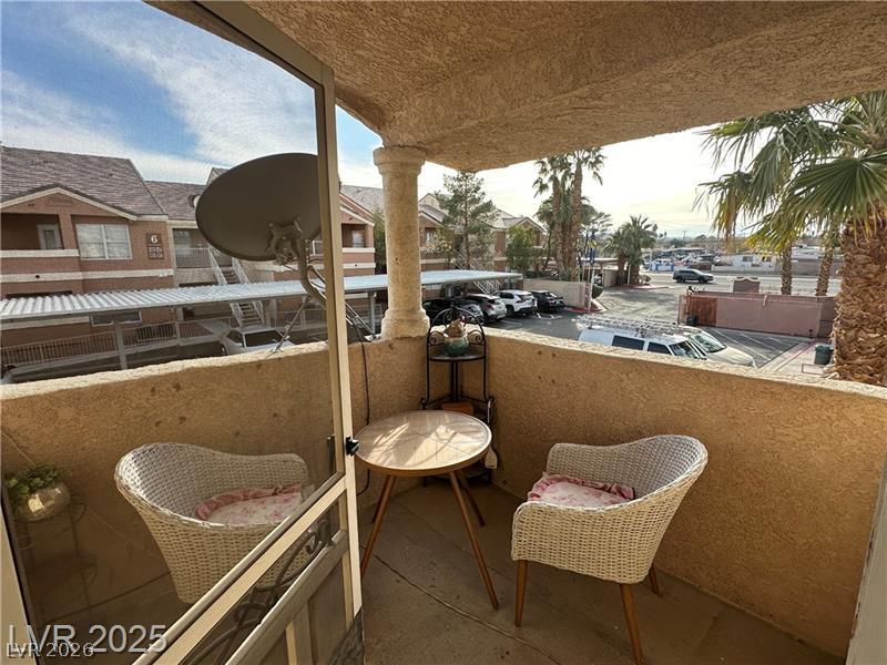 1830 North Pecos Road 230 Property Photo 15