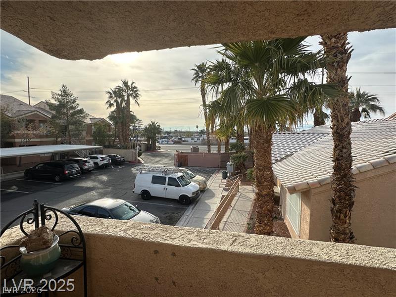 1830 North Pecos Road 230 Property Photo 16
