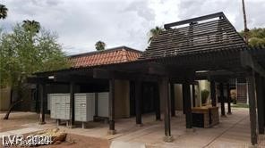 1405 Vegas Valley Drive 360 Property Photo 5
