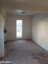 1405 Vegas Valley Drive 360 Property Photo 12