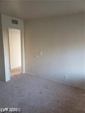 1405 Vegas Valley Drive 360 Property Photo 14