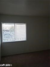 1405 Vegas Valley Drive 360 Property Photo 15