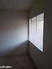 1405 Vegas Valley Drive 360 Property Photo 16