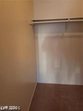 1405 Vegas Valley Drive 360 Property Photo 20
