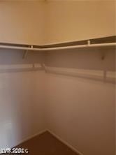 1405 Vegas Valley Drive 360 Property Photo 21