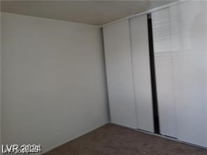 1405 Vegas Valley Drive 360 Property Photo 25