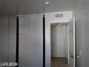 1405 Vegas Valley Drive 360 Property Photo 26