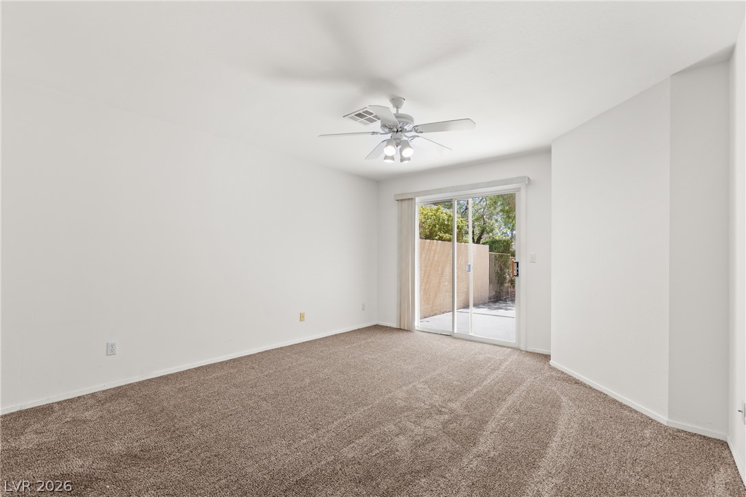 5345 Painted Mirage Road Property Photo 13