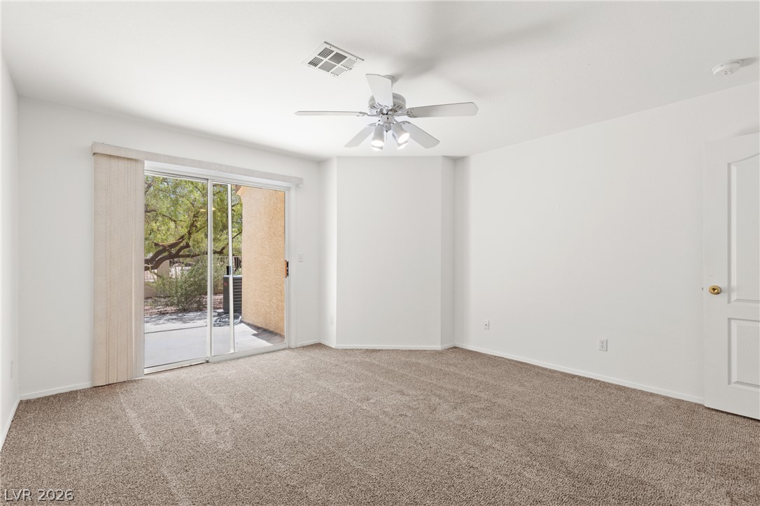 5345 Painted Mirage Road Property Photo 14