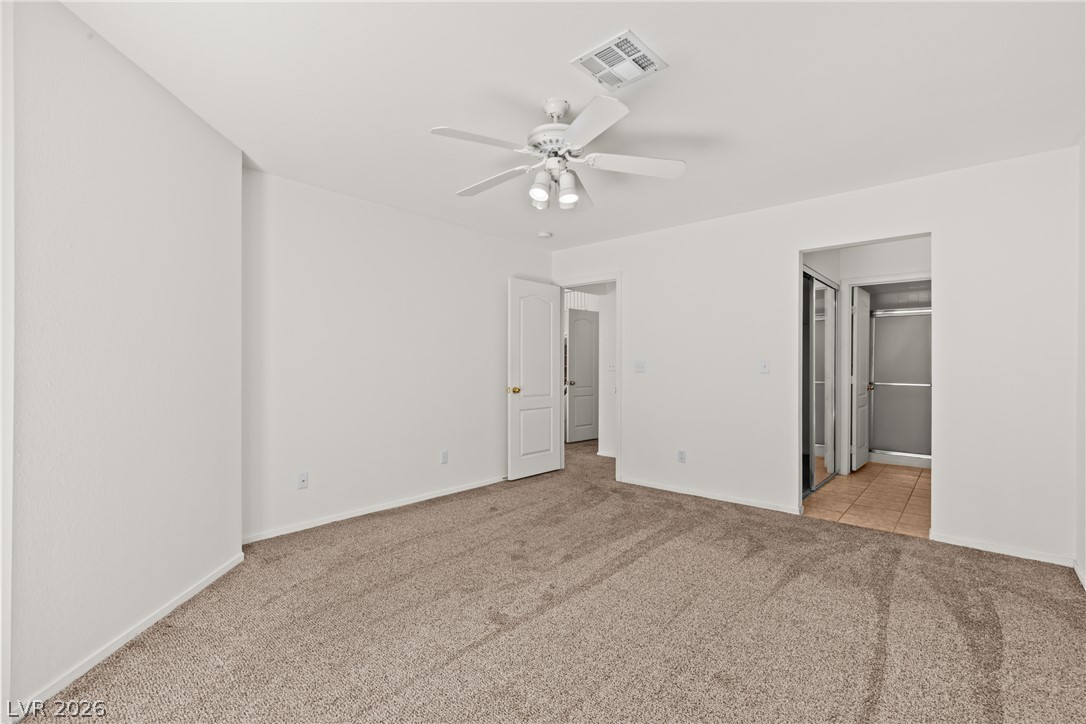 5345 Painted Mirage Road Property Photo 15