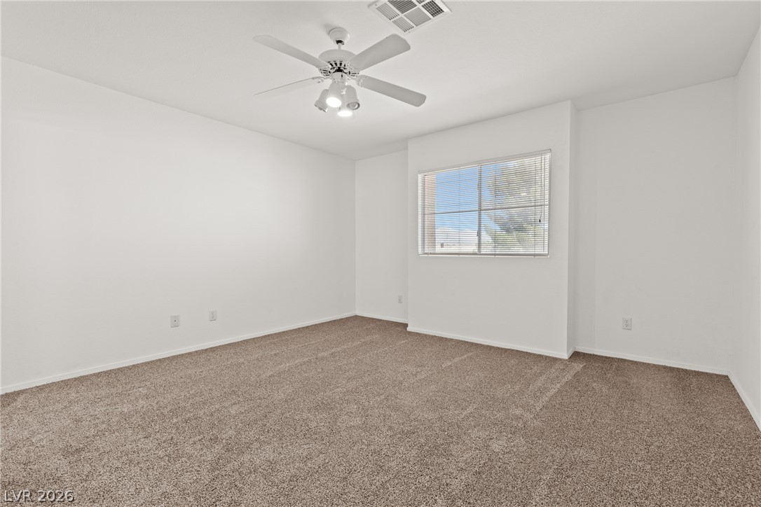 5345 Painted Mirage Road Property Photo 21