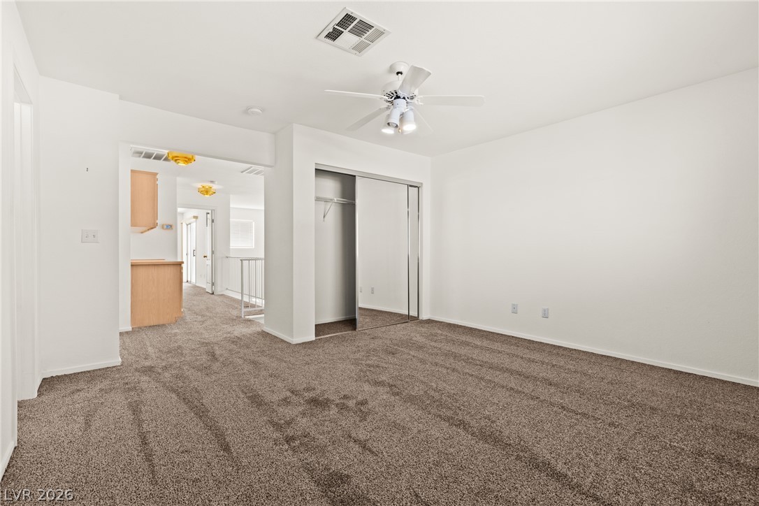 5345 Painted Mirage Road Property Photo 22
