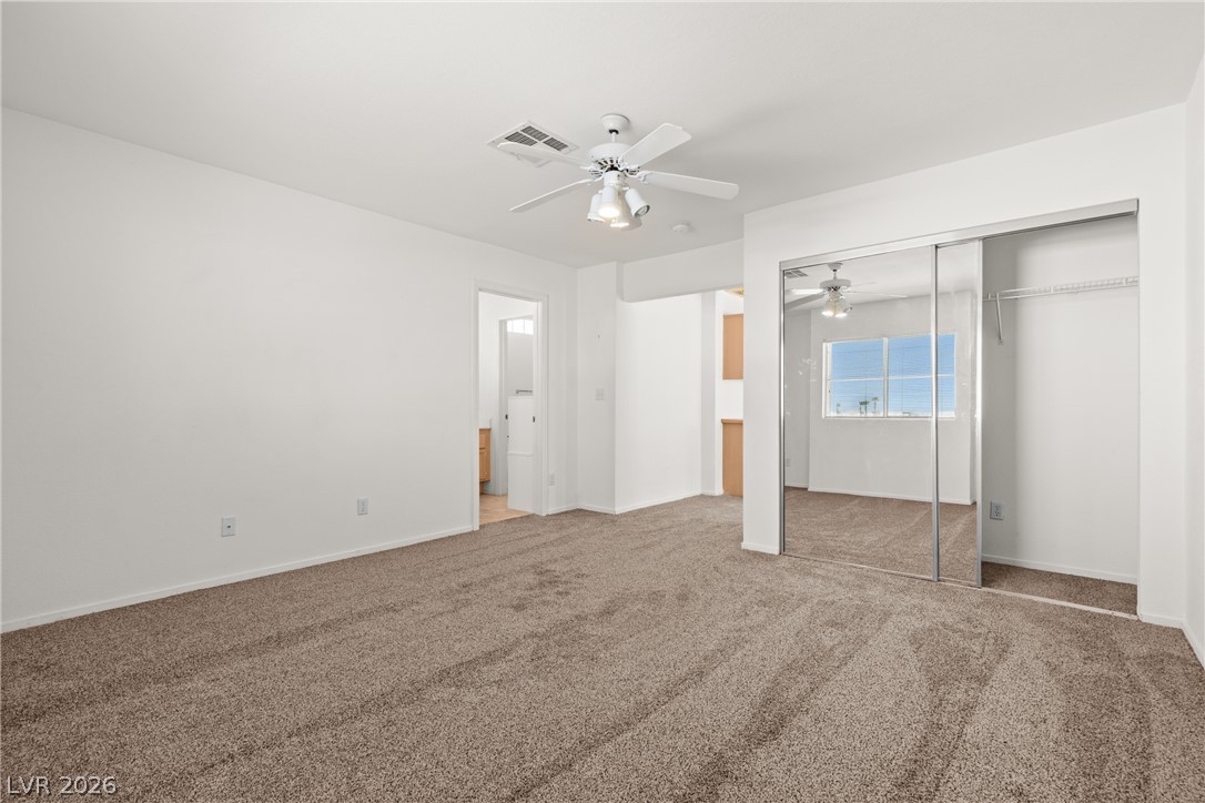5345 Painted Mirage Road Property Photo 23