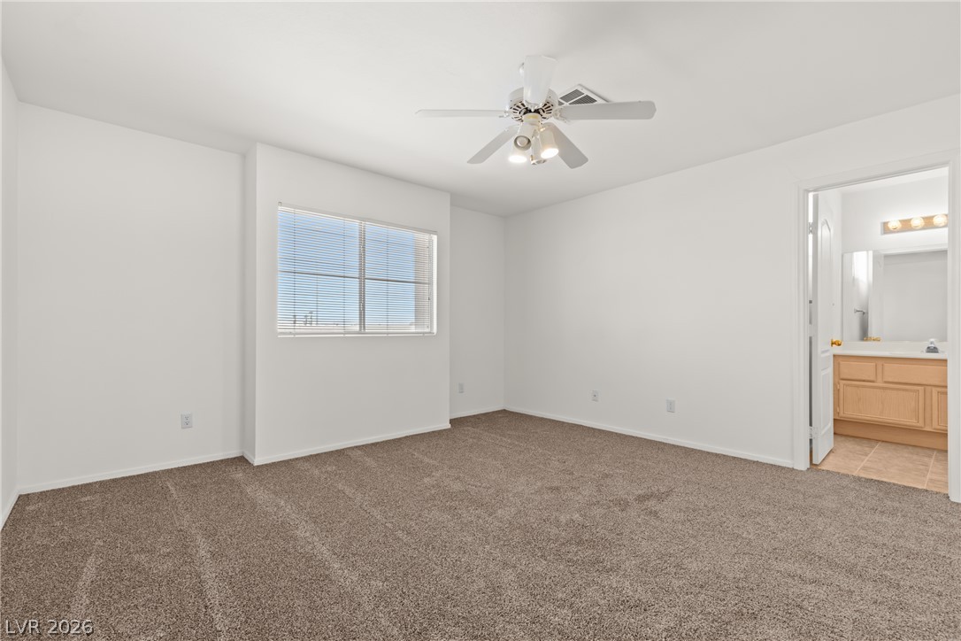 5345 Painted Mirage Road Property Photo 24
