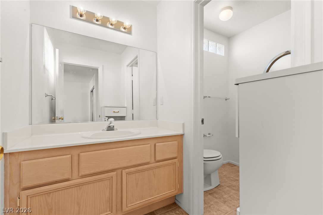 5345 Painted Mirage Road Property Photo 25