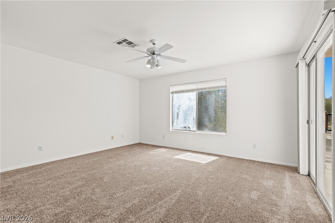 5345 Painted Mirage Road Property Photo 27