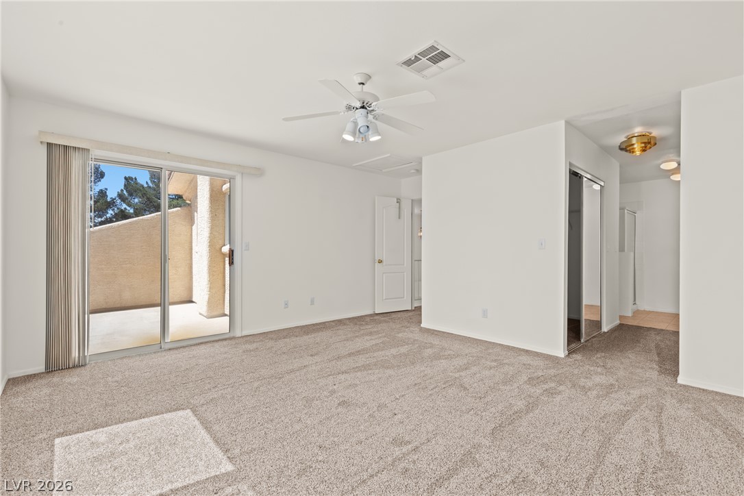 5345 Painted Mirage Road Property Photo 29