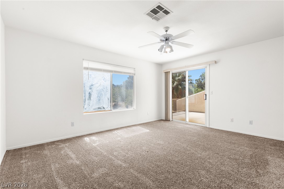 5345 Painted Mirage Road Property Photo 30