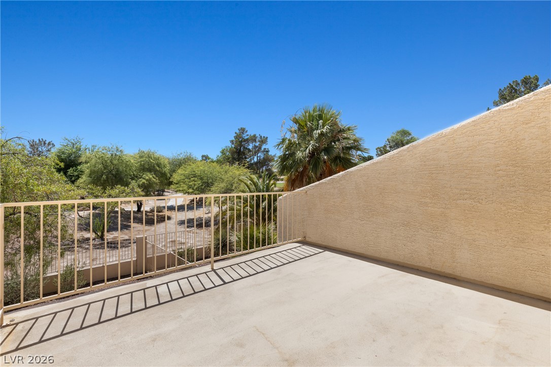 5345 Painted Mirage Road Property Photo 31