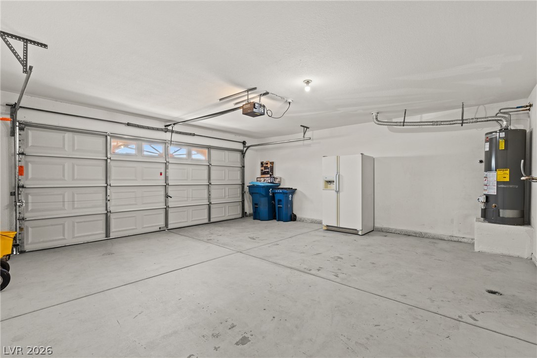 5345 Painted Mirage Road Property Photo 37