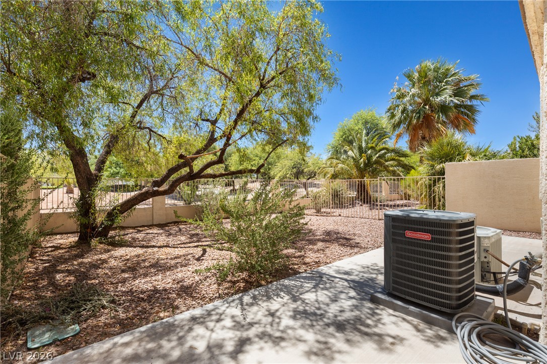 5345 Painted Mirage Road Property Photo 42
