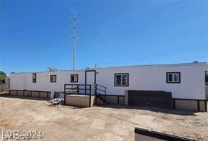 2884 Green Tree Avenue Property Photo 1