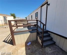 2884 Green Tree Avenue Property Photo 2
