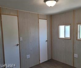 2884 Green Tree Avenue Property Photo 3