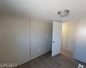2884 Green Tree Avenue Property Photo 12