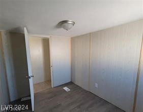 2884 Green Tree Avenue Property Photo 13