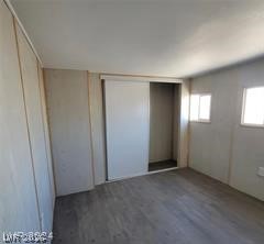 2884 Green Tree Avenue Property Photo 14