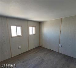 2884 Green Tree Avenue Property Photo 15