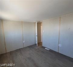 2884 Green Tree Avenue Property Photo 16