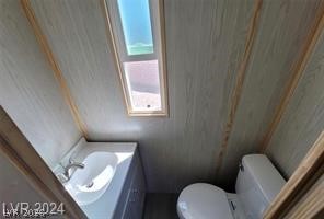 2884 Green Tree Avenue Property Photo 19