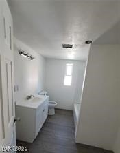 2884 Green Tree Avenue Property Photo 20